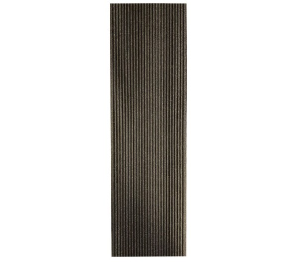 Доска Террасная NanoWood «Standart» Velvetto односторонняя - Венге 150×26 купить в Адлере