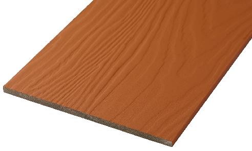 Фиброцементные панели  Wood F32 купить в Адлере