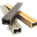 Лага из ДПК 30х40 NanoWood купить в Адлере