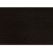 Террасная доска из ДПК ECODECKING Velvet Венге купить в Адлере