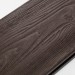 Террасная доска из ДПК ECODECKING Комфорт 3D Венге купить в Адлере
