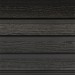 Фасадная доска из ДПК Faynag Wood Рейка Кварц купить в Адлере