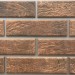 Фасадная Термопанели Аляска Loft Brick Cardamon купить в Адлере