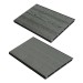 Заборная доска CM Decking эбен (под заказ) купить в Адлере