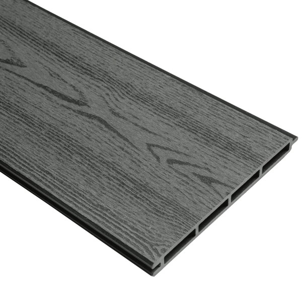 Заборная доска CM Decking эбен (под заказ) купить в Адлере