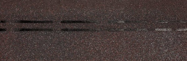 Коньково-карнизная черепица Docke Premium, изюм купить в Адлере