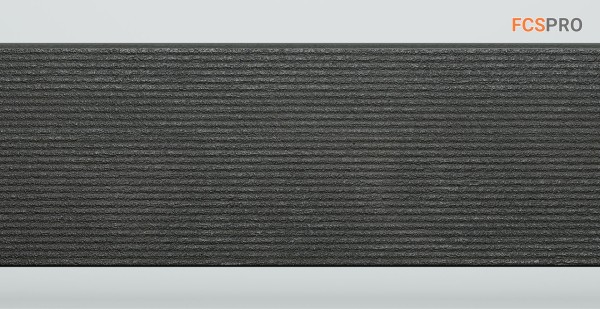 Фиброцементные панели FCS Simple GG1 (под штукатурку) купить в Адлере