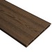 Заборная доска CM Decking мербау (под заказ) купить в Адлере