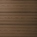 Заборная доска CM Decking мербау (под заказ) купить в Адлере