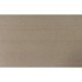 Террасная доска из ДПК ECODECKING Velvet Серый купить в Адлере