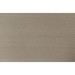 Террасная доска из ДПК ECODECKING Velvet Серый купить в Адлере