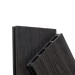 Террасная доска из ДПК ECODECKING Комфорт 3D Графит купить в Адлере