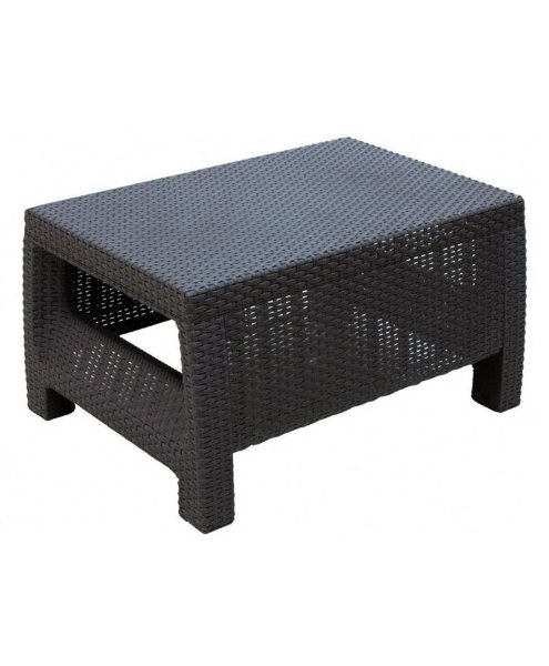 Столик журнальный  (кофейный) Yalta Small Table купить в Адлере