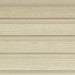 Фасадная доска из ДПК Faynag Wood Рейка Слоновая кость купить в Адлере