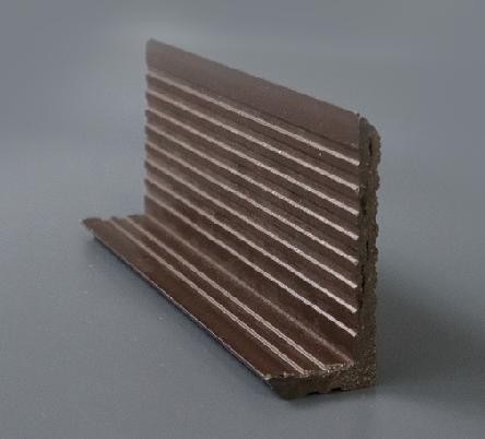 Угол NanoWood купить в Адлере