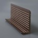 Угол NanoWood купить в Адлере