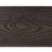 Доска для грядок и клумб из ДПК 3D, NauticPrime 30х225х2950 венге купить в Адлере