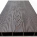 Доска для грядок и клумб из ДПК 3D, NauticPrime 30х225х2950 венге купить в Адлере