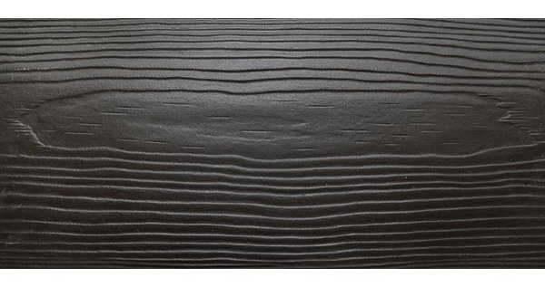Сайдинг CEDRAL click wood (под дерево) С04 купить в Адлере