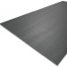 Фиброцементный сайдинг Roofas Board Wood Антрацит купить в Адлере