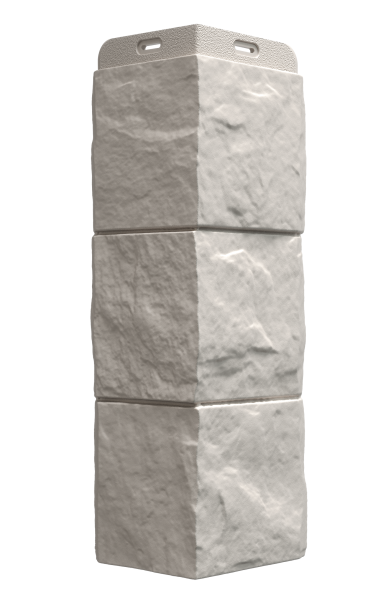 Угол Fels арктик купить в Адлере