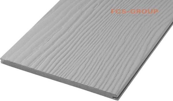 Фиброцементные панели FCS Group Wood Line F05 купить в Адлере