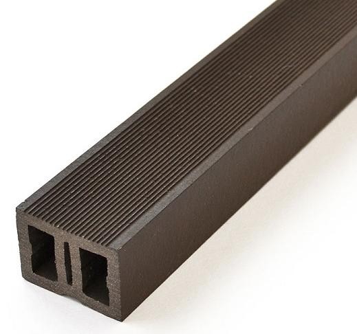 Лага NanoWood купить в Адлере