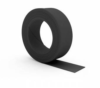 EPDM-лента 30 п.м CM Bord купить в Адлере