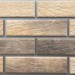 Фасадная Термопанели Аляска Loft Brick Masala купить в Адлере