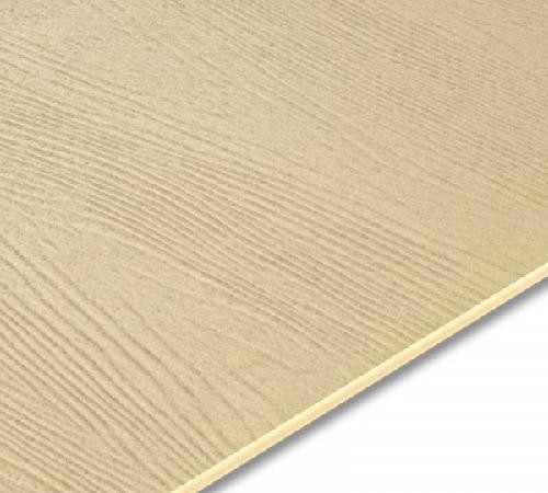 Фиброцементный сайдинг Roofas Board Wood Песчаник светлы купить в Адлере