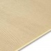 Фиброцементный сайдинг Roofas Board Wood Песчаник светлы купить в Адлере