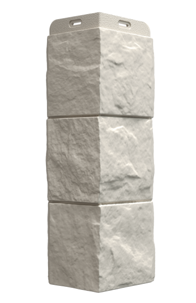 Угол Fels горный хрусталь купить в Адлере