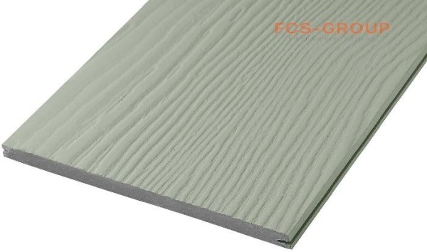 Фиброцементные панели FCS Group Wood Line F06 купить в Адлере