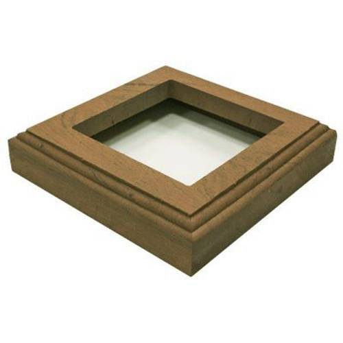 Крышка нижняя Woodvex Select Вуд купить в Адлере