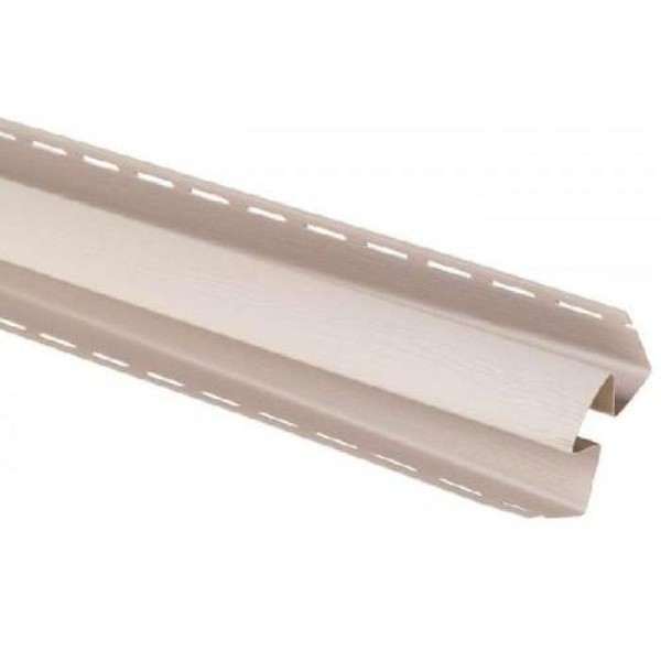 Угол внутренний Премиум Т-13, ВН, Персиковый купить в Адлере