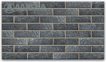 Фасадная Термопанели Аляска Stone купить в Адлере