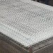 Комплект плетеной мебели AFINA из иск. ротанга T601/Y79A-W53 Brown 2Pcs купить в Адлере