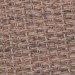 Комплект плетеной мебели AFINA из иск. ротанга T601/Y79A-W53 Brown 2Pcs купить в Адлере