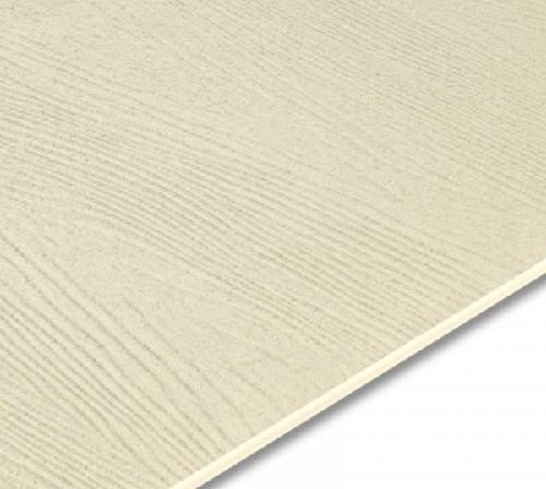 Фиброцементный сайдинг Roofas Board Wood Доломит купить в Адлере