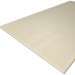 Фиброцементный сайдинг Roofas Board Wood Доломит купить в Адлере