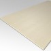 Фиброцементный сайдинг Roofas Board Wood Доломит купить в Адлере