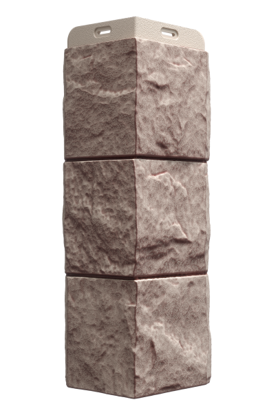 Угол Fels перламутровый купить в Адлере