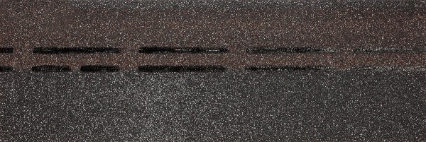 Коньково-карнизная черепица Docke Premium, фладен купить в Адлере