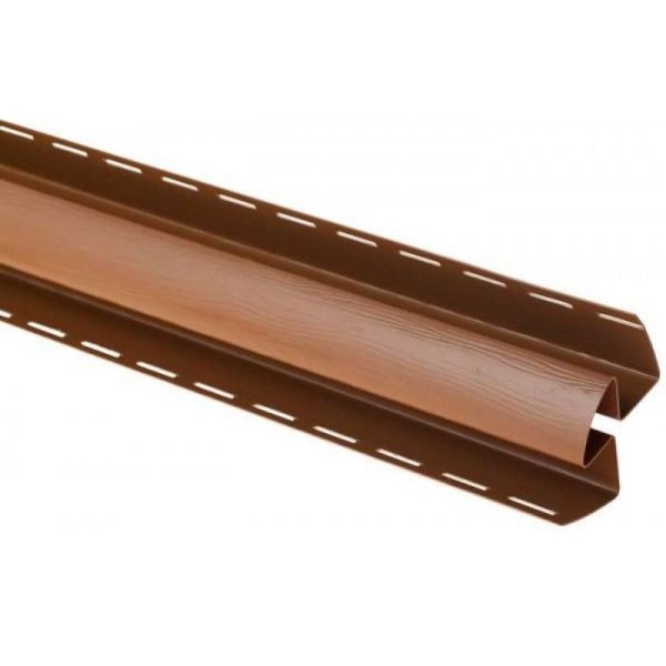 Угол внутренний Премиум Т-13, ВН, Светлый Дуб купить в Адлере