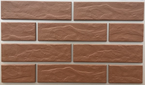 Фасадная Термопанели Аляска Loft Brick Pepper купить в Адлере