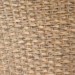 Комплект плетеной мебели AFINA из иск. ротанга T282BNT/Y137C-W56 Light Brown 2Pcs купить в Адлере