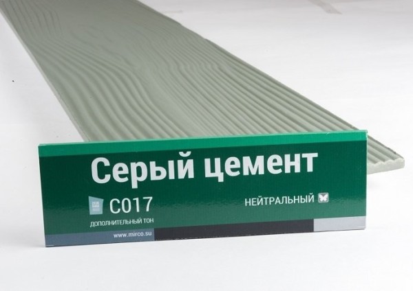 Сайдинг Мирко 7,5 под дерево С017 купить в Адлере