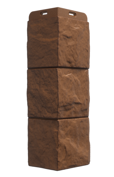 Угол Fels ржаной купить в Адлере