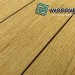 Террасная доска из ДПК WOODVEX Select Вуд купить в Адлере