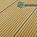 Террасная доска из ДПК WOODVEX Select Вуд купить в Адлере